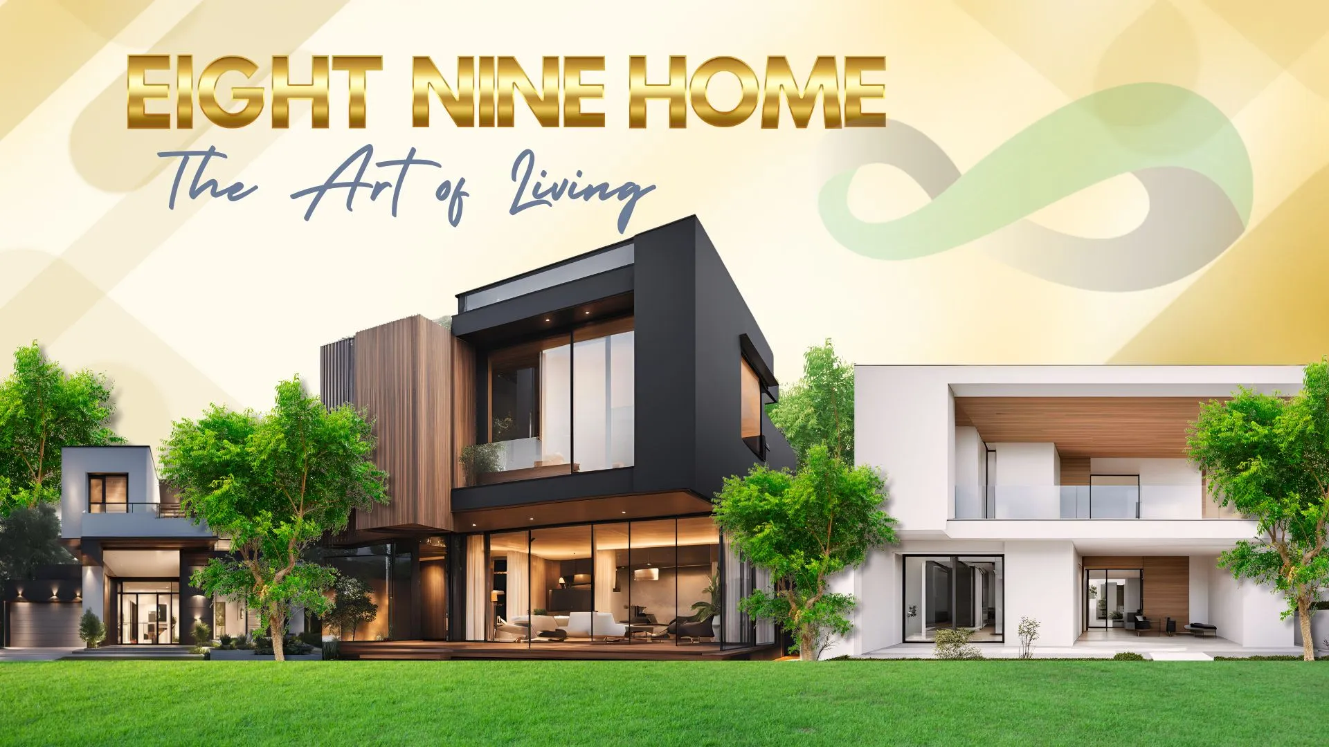 89-home-Hero-Section-Approved 89โฮม รับสร้างบ้าน โคราช