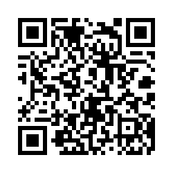 QR 89home รับสร้างบ้าน โคราช นครราชสีมา